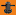 zavodtm.ru favicon