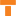 zavodtmk.ru favicon