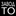 zavodtok.ru favicon