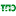 zavodtpe.ru favicon