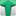 zavodtriumph.ru favicon