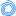 zavodtsi.ru favicon