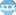 zavodtx.ru favicon