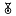 zavodvdm.ru favicon