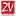 zavodveka.ru favicon