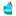 zavodvkz.ru favicon