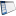 zavodvm.ru favicon