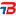 zavodvto.ru favicon
