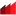 zavodvtop.ru favicon