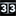 zavodzontov.ru favicon