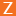 zavolga.net favicon