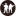 zavolga.ru favicon