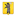 zavolgakcson.ru favicon