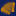 zavolokin.ru favicon