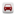 zavoz.by favicon