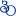 zavrazhina.ru favicon