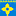 zavsp.ru favicon