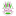 zavtok.ru favicon