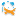 zavtra-vilet.ru favicon
