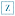 zavtradigital.ru favicon