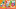 zavtrak-geroev.ru favicon