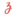 zavtrakclub.ru favicon