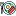 zavtrakis.ru favicon