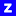zavu.ru favicon