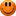 zaxodim.ru favicon