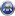 zay-mi.ru favicon
