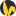 zayads.ru favicon