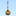 zayatskie.ru favicon