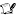 zayavca.com favicon