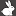 zaycafe.ru favicon