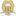 zaycovo.ru favicon
