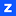 zaye.ru favicon