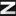 zayer.ru favicon
