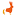 zayichik.ru favicon