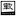 zayiko-russia.ru favicon