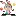 zayka-znayka.ru favicon