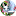 zaykazoobe.ru favicon