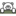 zaylena.ru favicon