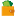 zaym-online-srochno.ru favicon
