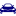 zaym-pod-pts.ru favicon