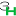 zaymam.net favicon