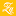 zaymart.ru favicon