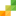 zaymer-app.ru favicon