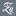 zaymerk.ru favicon