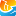zaymexpert.ru favicon