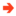 zaymi-dengy.ru favicon
